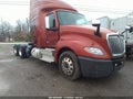 2018 International LT — photo 1 of 15 | VIN 3HSDZTZR7JN633119