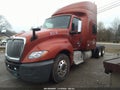 2018 International LT — photo 2 of 15 | VIN 3HSDZTZR7JN633119