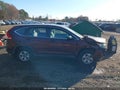 Photo 13 of 16 — 2014 Honda CR-V