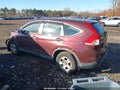 Photo 14 of 16 — 2014 Honda CR-V