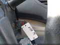 Photo 11 of 16 — 2014 Honda CR-V