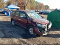Photo 1 of 16 — 2014 Honda CR-V