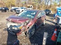 Photo 2 of 16 — 2014 Honda CR-V