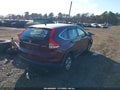 Photo 4 of 16 — 2014 Honda CR-V