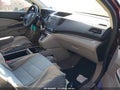 Photo 5 of 16 — 2014 Honda CR-V