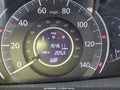 2014 Honda CR-V — photo 7 of 16 | VIN 5J6RM4H32EL024480