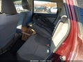 Photo 8 of 16 — 2014 Honda CR-V