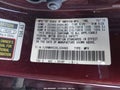Photo 9 of 16 — 2014 Honda CR-V