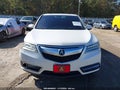 Photo 12 of 17 — 2014 Acura MDX