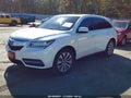 Photo 2 of 17 — 2014 Acura MDX