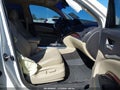 Photo 5 of 17 — 2014 Acura MDX