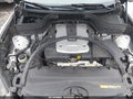 2016 Infiniti QX50 — photo 10 of 10 | VIN JN1BJ0RP6GM235868