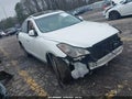 Photo 1 of 10 — 2016 Infiniti QX50