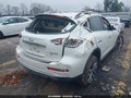 Photo 4 of 10 — 2016 Infiniti QX50