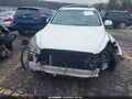 Photo 6 of 10 — 2016 Infiniti QX50