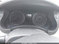 2016 Infiniti QX50 — photo 7 of 10 | VIN JN1BJ0RP6GM235868