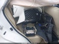 2016 Infiniti QX50 — photo 8 of 10 | VIN JN1BJ0RP6GM235868