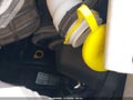 2022 Ram ProMaster 2500 — photo 10 of 15 | VIN 3C6LRVDG9NE125267