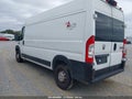 2022 Ram ProMaster 2500 — photo 13 of 15 | VIN 3C6LRVDG9NE125267