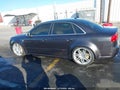 Photo 14 of 16 — 2007 Audi Rs 4
