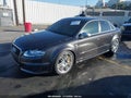 Photo 2 of 16 — 2007 Audi Rs 4