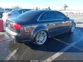 Photo 4 of 16 — 2007 Audi Rs 4