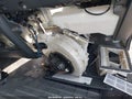 Photo 12 of 17 — 2023 Isuzu NRR
