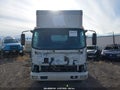 Photo 13 of 17 — 2023 Isuzu NRR