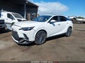 Photo 2 of 18 — 2023 Lexus RX 350