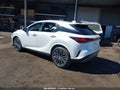 Photo 3 of 18 — 2023 Lexus RX 350
