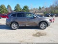 Photo 13 of 16 — 2014 Honda CR-V