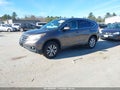 2014 Honda CR-V — photo 2 of 16 | VIN 2HKRM4H5XEH716367