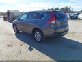 Photo 3 of 16 — 2014 Honda CR-V