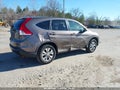 2014 Honda CR-V — photo 4 of 16 | VIN 2HKRM4H5XEH716367