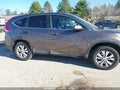 Photo 6 of 16 — 2014 Honda CR-V