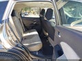Photo 8 of 16 — 2014 Honda CR-V