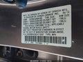 2014 Honda CR-V — photo 9 of 16 | VIN 2HKRM4H5XEH716367