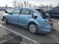 Photo 3 of 16 — 2012 Honda Accord