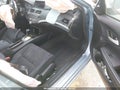 Photo 5 of 16 — 2012 Honda Accord