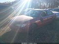 Photo 2 of 10 — 1998 Toyota Camry