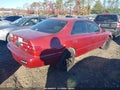 Photo 4 of 10 — 1998 Toyota Camry