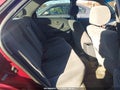 Photo 8 of 10 — 1998 Toyota Camry
