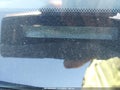 Photo 9 of 10 — 1998 Toyota Camry