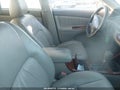 2003 Toyota Camry — photo 5 of 11 | VIN 4T1BE30K53U746269