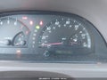 2003 Toyota Camry — photo 7 of 11 | VIN 4T1BE30K53U746269