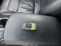 2016 Ford Explorer — photo 11 of 16 | VIN 1FM5K8D88GGB89332