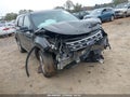 2016 Ford Explorer — photo 1 of 16 | VIN 1FM5K8D88GGB89332