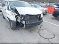 Photo 6 of 12 — 2008 Chrysler Town & Country