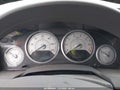 Photo 7 of 12 — 2008 Chrysler Town & Country