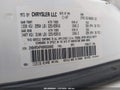 Photo 9 of 12 — 2008 Chrysler Town & Country